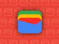 post_big/google-wallet-logo-2_1.jpg