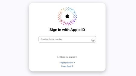 Fallo masivo: Los usuarios han perdido el acceso a sus cuentas de iCloud