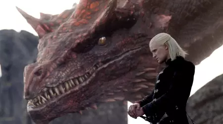 HBO ha renovado dos spin-offs de 'Juego de Tronos': la compañía ha revelado las fechas de estreno de la cuarta temporada de 'La Casa del Dragón' y la segunda temporada de 'El Caballero de los Siete Reinos'