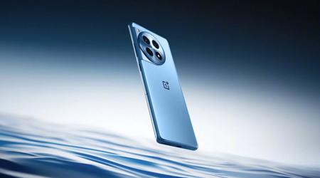 OnePlus 12R: un OnePlus Ace 3 rebautizado para el mercado global por 500 dólares