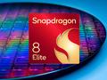 post_big/qualcomm_uY5JEMG.jpg