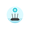 Revisión de TP-Link Archer AX10: enrutador Wi-Fi 6 más barato que 50 €-62 Revisión de TP-Link Archer AX10: enrutador Wi-Fi 6 más barato que 50 €-62