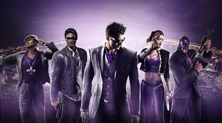 Saints Row no tiene oportunidad de regresar: el creador de la franquicia admitió la falta de interés de Embracer Group en crear una precuela