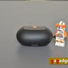Siete colores de música: Análisis de los Edifier NeoBuds S - Auriculares intraauriculares TWS con ANC y transductores híbridos-18 Siete colores de música: Análisis de los Edifier NeoBuds S - Auriculares intraauriculares TWS con ANC y transductores híbridos-18