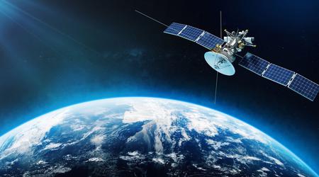 La niebla de la guerra en nuestro tiempo: Ucrania quiere limitar las imágenes por satélite de su territorio 