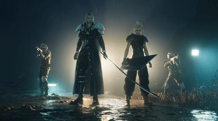 "Los exclusivos se han vuelto comercialmente poco rentables": el productor de Final Fantasy VII Rebirth habló de las buenas ventas del juego, pero señaló la importancia de la multiplataforma