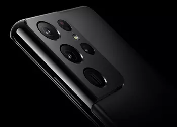 Samsung ha terminado el soporte de ...