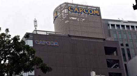 Expansión de Capcom: el gigante japonés de los videojuegos está preparando una nueva mega-oficina en Osaka