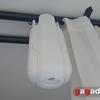SwitchBot Cortina 3 U Rail
