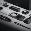 smartphone vivo X200 Ultra