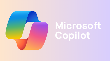 En Android, ahora es posible establecer Microsoft Copilot como asistente predeterminado