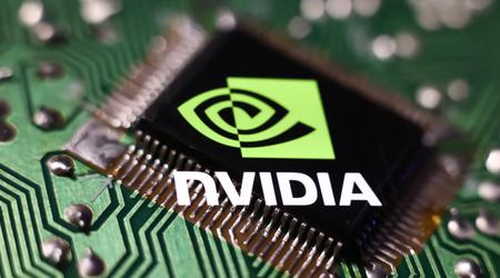 Grandes planes para el chip Blackwell: NVIDIA podría convertirse en uno de los principales actores del mercado de CPU de alta potencia.