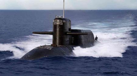 Ya es oficial: el próximo submarino nuclear de ataque de la clase Virginia se llamará USS San Francisco.