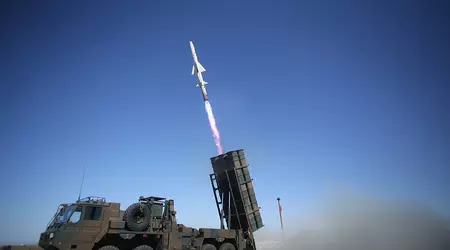 Japón destinará 37.000 millones de dólares a reforzar las "capacidades de contraataque", incluida la compra de 500 misiles Tomahawk, armas hipersónicas y la modernización del Tipo 12.