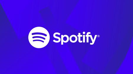 Spotify sube el precio de la suscripción Premium en 53 países de todo el mundo