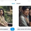 Meta AI tiene problemas para generar imágenes de personas de distintas razas-6 Meta AI tiene problemas para generar imágenes de personas de distintas razas-6