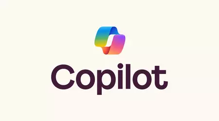 Copilot se va de WhatsApp: Microsoft está cerrando el acceso al chatbot