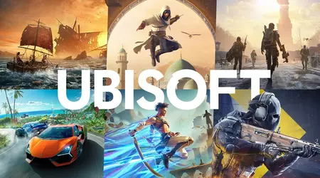 Insider reveló los juegos supervivientes de Ubisoft, incluidos tres Assassin’s Creed, remake de Splinter Cell y una nueva parte de Ghost Recon