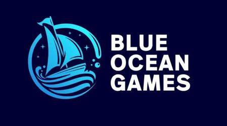 $30 millones para indies: nuevo fondo Blue Ocean Games da una oportunidad a los desarrolladores independientes