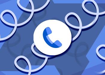 Diseño del futuro: ¿Abandonará Google Phone ...