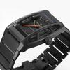 El reloj de Neil de Death Stranding 2