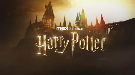Envejecer: La serie de Harry Potter de HBO no se estrenará hasta 2027 como pronto