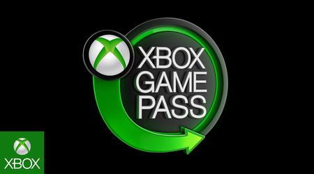 Todas las partes de Yakuza se unieron a Game Pass y otros cambios de catálogo en julio