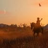 Rockstar Games ha publicado las primeras capturas de la reedición de Red Dead Redemption para PlayStation 4 y Nintendo Switch. La diferencia con el juego original es notable-8 Rockstar Games ha publicado las primeras capturas de la reedición de Red Dead Redemption para PlayStation 4 y Nintendo Switch. La diferencia con el juego original es notable-8