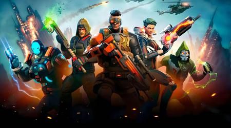El canadiense Hothead Games tiene un triste final de año: el estudio cierra tras 18 años de trabajo