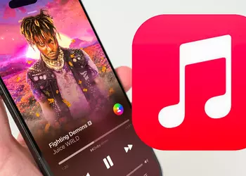 Apple Music amplía a 3 meses ...
