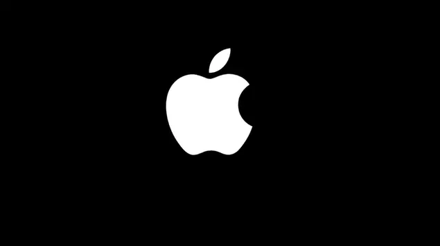 Apple avisa: la subida de precios ...