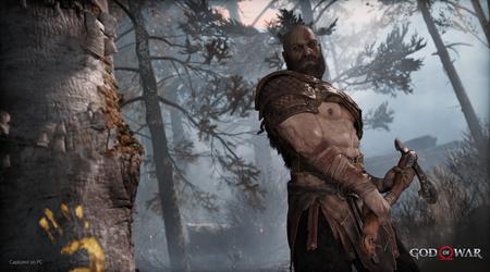 Los rumores de que los empleados de Bluepoint y Bend Studio se enteraron de la cancelación de sus juegos junto con los jugadores resultaron ser falsos