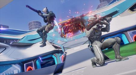 Lección aprendida: 1047 Games reduce los precios de las microtransacciones en Splitgate 2 tras una oleada de críticas