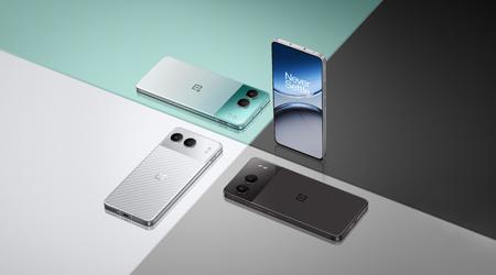 OnePlus Nord 4 recibe la actualización OxygenOS 15 en India: nuevas funciones de IA y optimizaciones de rendimiento y sistema