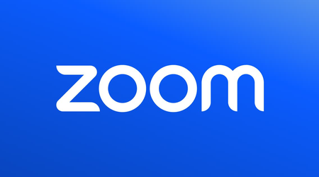 Zoom presenta su propia suite de aplicaciones ofimáticas Zoom Docs con inteligencia artificial