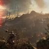 Espeluznantes monstruos y espeluznantes escenarios en las nuevas imágenes del RPG de acción y fantasía The Lords Of The Fallen. -14 Espeluznantes monstruos y espeluznantes escenarios en las nuevas imágenes del RPG de acción y fantasía The Lords Of The Fallen. -14