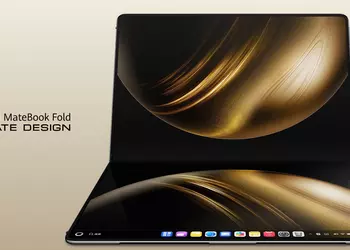 Apple está desarrollando una tableta plegable, ...