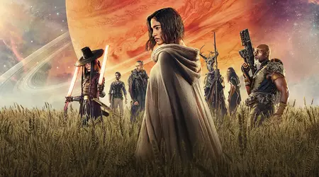 Zack Snyder ha revelado que las películas de 'El ejército de los muertos' y la próxima 'Luna rebelde' están conectadas por un universo compartido