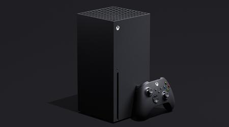 Los juegos de Steam y GeForce NOW ya están disponibles oficialmente en Xbox