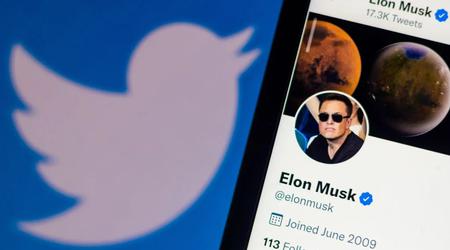 Elon Musk cambió de opinión sobre la compra de Twitter