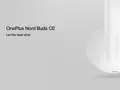 post_big/OnePlus-Nord-Buds-CE.jpg