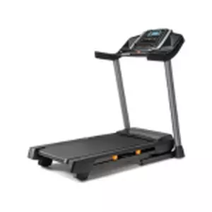 NordicTrack Serie T