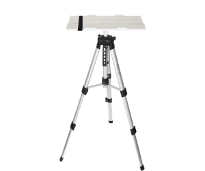 Soporte para proyector Vamvo