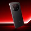 Honor GT Pro Front View Thumbnail