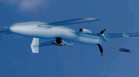 Ucrania tiene la oportunidad de duplicar la producción de drones, pero necesita ayuda de sus socios - Zelenskyy