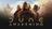 La mejor manera de experimentar Arrakis: los escritores de Dune: Awakening han lanzado un tráiler laudatorio con citas elocuentes de los críticos