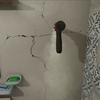 Todavía no has visto renovaciones de pisos así: un desarrollador polaco ha anunciado un divertido juego Majster Simulator (reparaciones de bajo presupuesto)-9 Todavía no has visto renovaciones de pisos así: un desarrollador polaco ha anunciado un divertido juego Majster Simulator (reparaciones de bajo presupuesto)-9