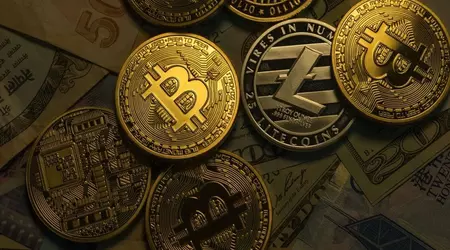 Los usuarios de Coinbase se convierten en billones: los saldos de los comerciantes aumentan por órdenes de órdenes de órdenes