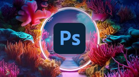 Realismo de nivel superior: Adobe presenta funciones avanzadas de inteligencia artificial para Photoshop, Illustrator y otras herramientas.