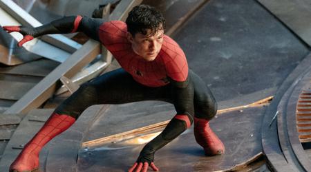 Aplazado una semana el estreno de Spiderman 4 con Holland para no competir con Odisea de Nolan